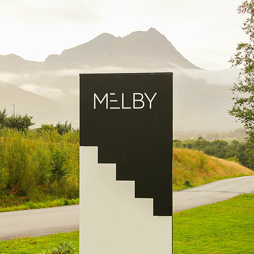 Melby Treppenbau setzt auf Compass Software für die Produktionsoptimierung