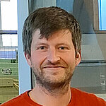 Martin Kasselmann, Dozent an der FH Melle